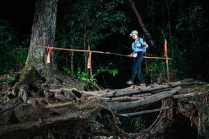 BIB: 
                            <button type="button" onclick="openModal(27560803)" class="btn btn-primary btn-sm float-right btn-popup" data-toggle="modal" data-target=".modal-high-quality">
                        <i class="fas fa-shopping-cart"></i> Add to Cart
                    </button>
                                            <button type="button" onclick="isThisMe(27560803, true)" class="btn btn-success btn-sm float-right btn-popup btn-isme hidden" data-toggle="tooltip" data-placement="bottom" title="นี่คือรูปของคุณใช่ไหม คลิกที่นี่เพื่อเอาเข้าอัลบั้ม">
                        <i class="fas fa-plus"></i> Add to album
                    </button>
                    <button type="button" onclick="isThisMe(27560803, false)" class="btn btn-warning btn-sm float-right btn-popup btn-isnotme hidden">
                        <i class="fas fa-ban"></i> Remove from album
                    </button>